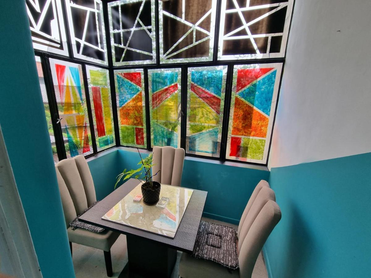 Picaso Residence ブカレスト エクステリア 写真